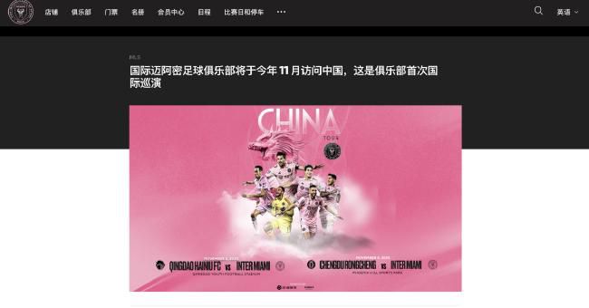 99这里只有精品