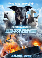 久久国产视频网站